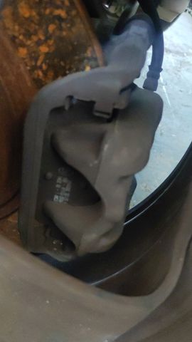 13300861 Opel