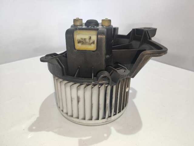 Motor de ventilador de forno (de aquecedor de salão) 13335075 OPEL