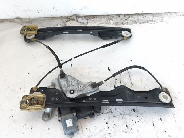 13350757 Opel