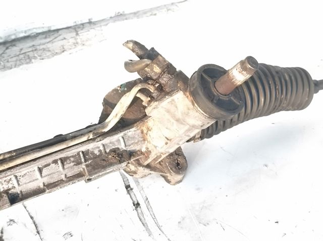 Cremalheira da direção 1340777080 PEUGEOT