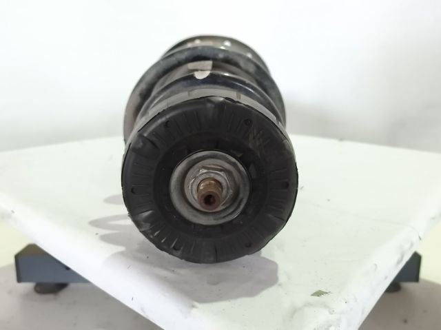 Amortecedor dianteiro direito 13412612 OPEL