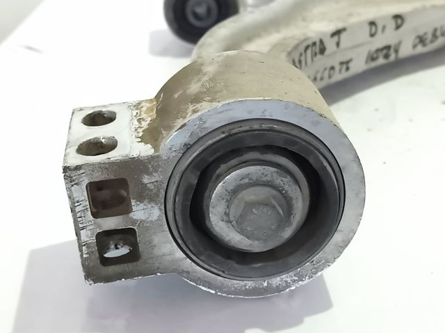 13463244 Opel