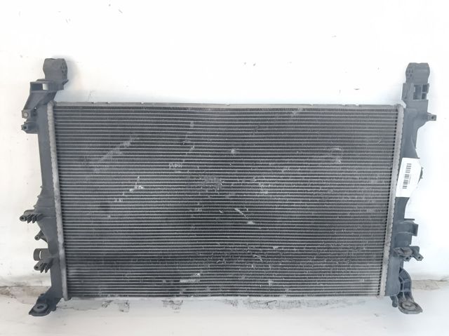 13486481 Opel