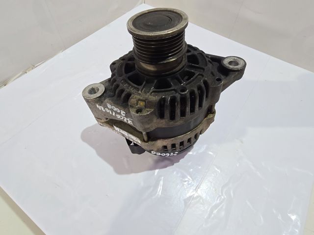 Gerador 13502581 OPEL