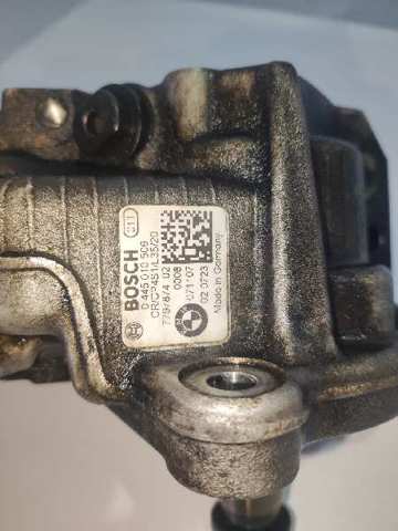 13518577643 BMW