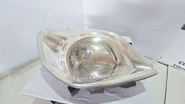 Luz direita 1353197080 PEUGEOT