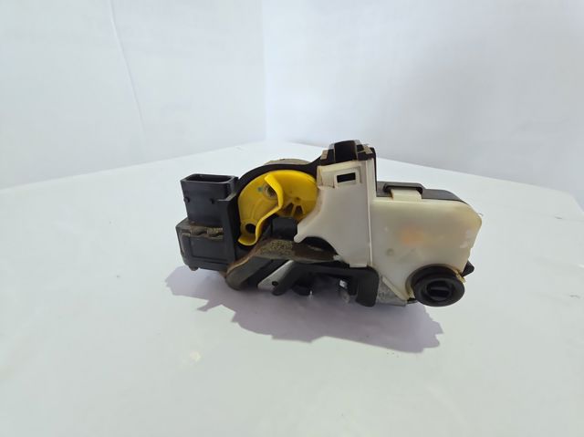 13579557 Opel