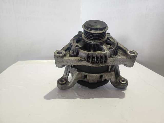 Gerador 13585664 OPEL
