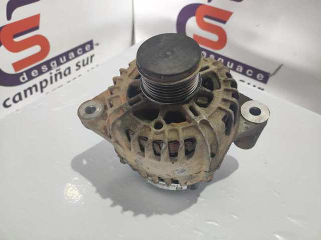 Gerador 13588306 OPEL