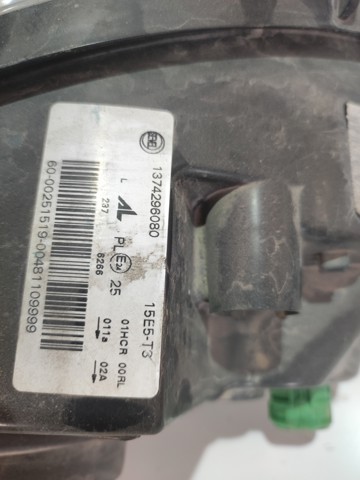 1374296080 Fiat/Alfa/Lancia
