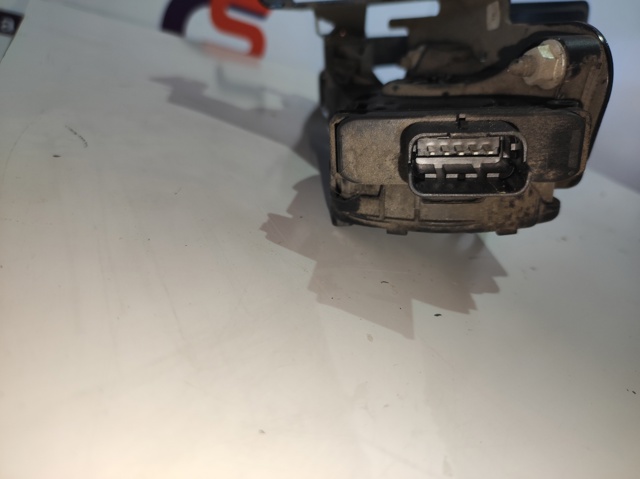 1400838880 Fiat/Alfa/Lancia