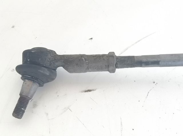 Cremalheira da direção 1400931580 PEUGEOT