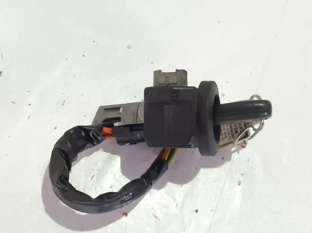 143408 Renault (RVI)
