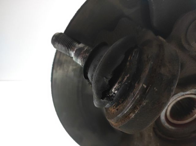 1439603 Ford