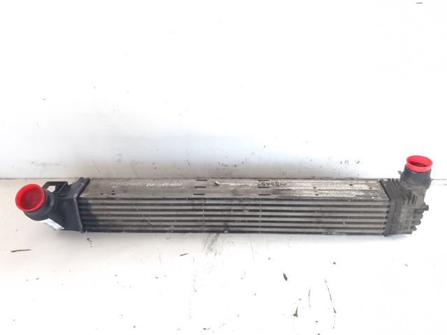 144960006R Renault (RVI)