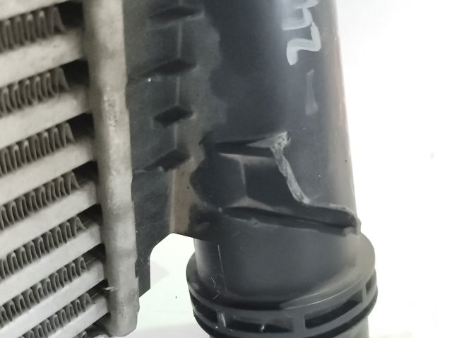 144962803R Nissan/Infiniti