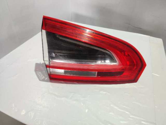 1460785 Ford