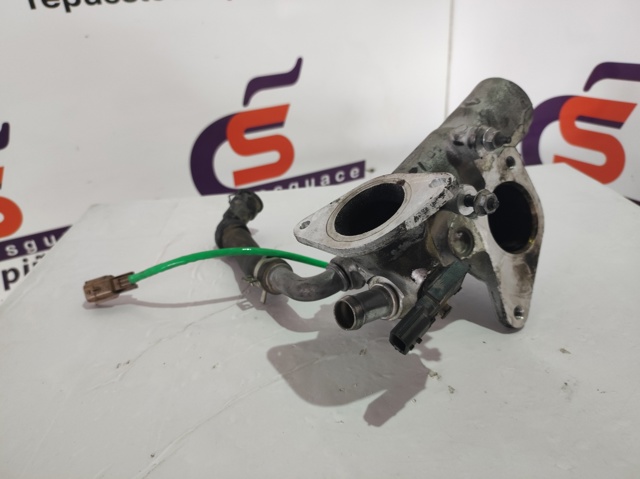 147171653R Renault (RVI)