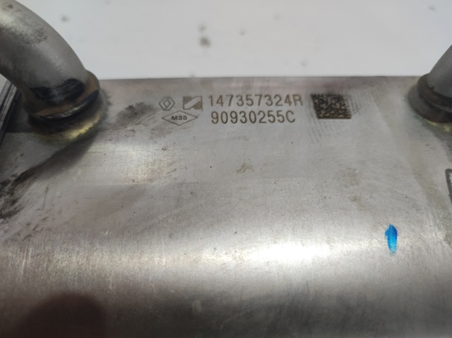 147357324R Renault (RVI)