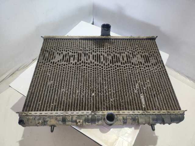 1498986080 Fiat/Alfa/Lancia
