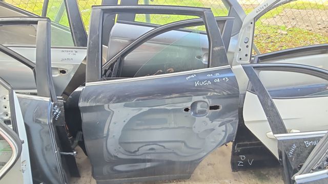 1520947 Ford