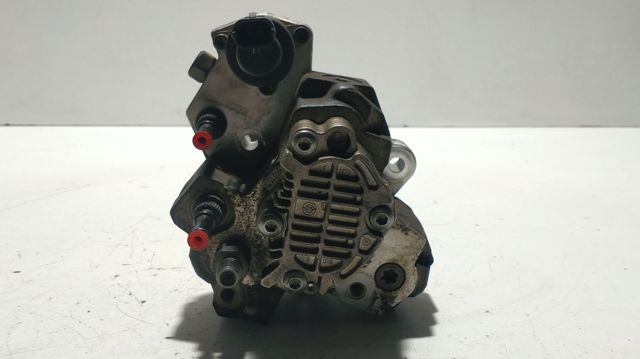Bomba de combustível de pressão alta 1521067JG2000 SUZUKI