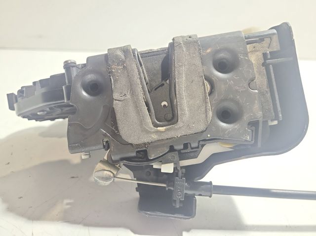 1523331 Ford