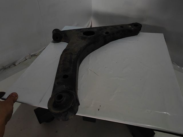 1553246 Ford