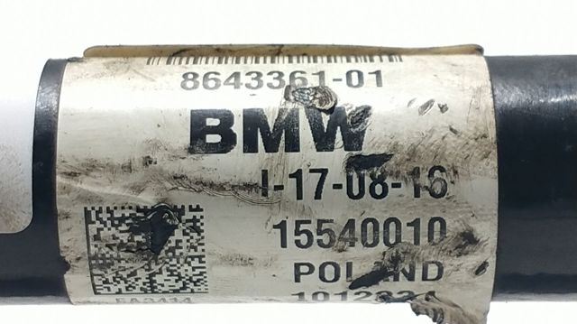 15540010 BMW