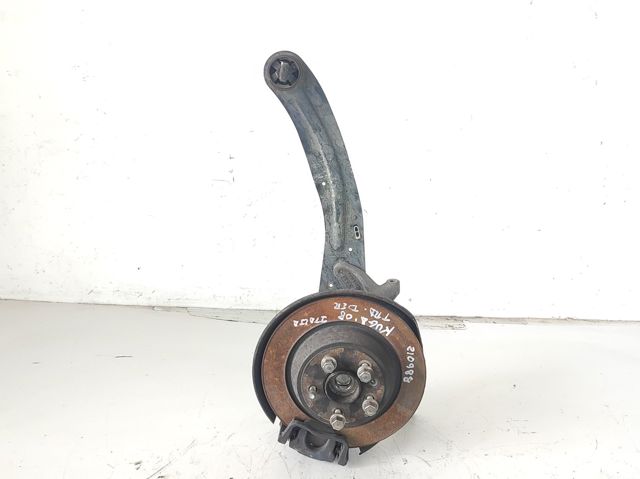 1556399 Ford