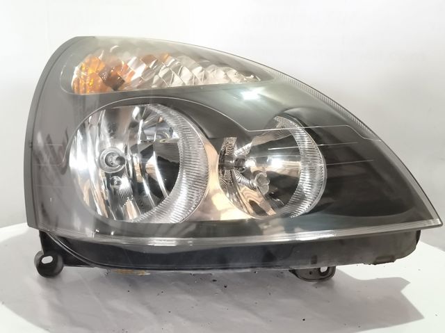 Luz direita 15601800 RENAULT