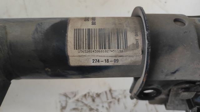 1563232000 Mercedes