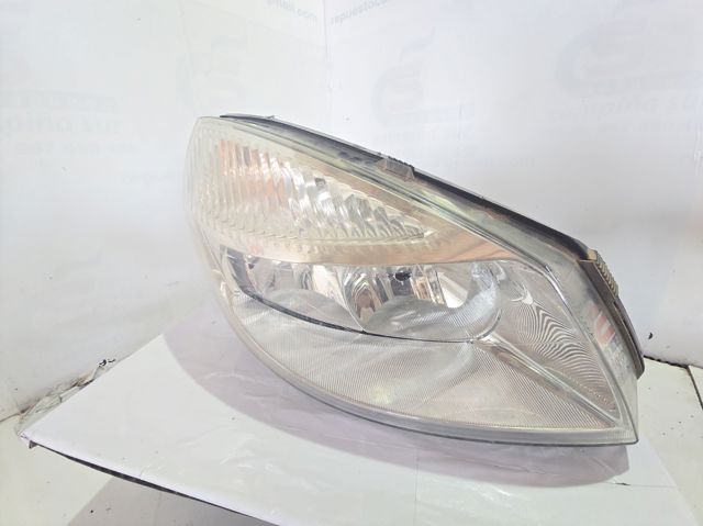 15810300 Renault (RVI)