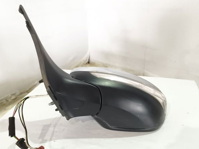 1611240280 Peugeot/Citroen