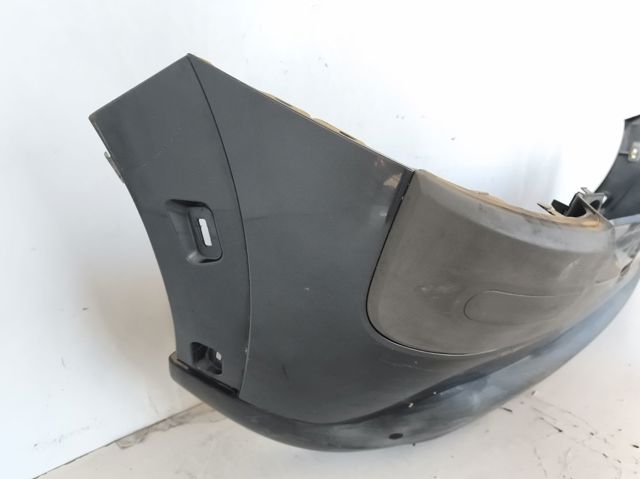 1611428480 Peugeot/Citroen