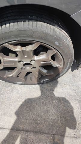 1617292180 Peugeot/Citroen