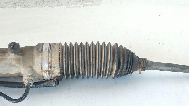 1623214980 Peugeot/Citroen
