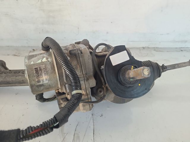 1627690880 Peugeot/Citroen