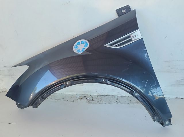 1633115 Ford