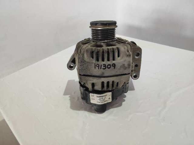 1638098480 Fiat/Alfa/Lancia