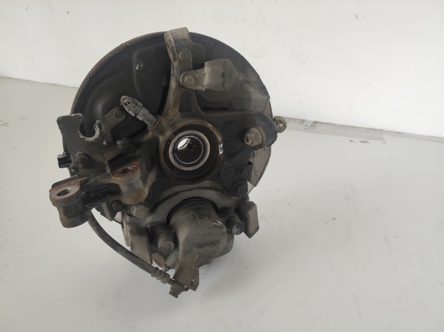 1647857480 Opel