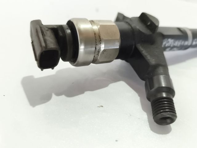 16600EC00A Nissan/Infiniti
