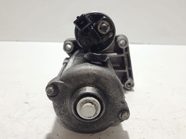  para Citroen C3 II (2R, 2C)