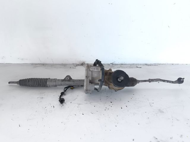 Cremalheira da direção 1677843180 PEUGEOT