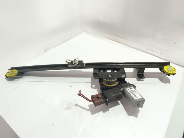 1685323380 Peugeot/Citroen