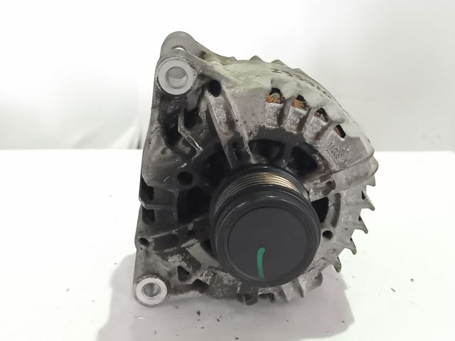 Gerador 1704769 FORD
