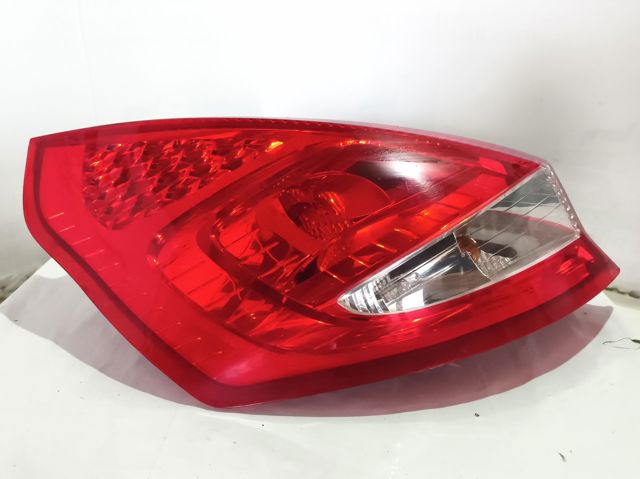 Lanterna traseira esquerda 1709553 FORD