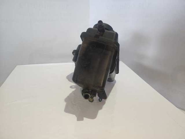 17137800292 BMW