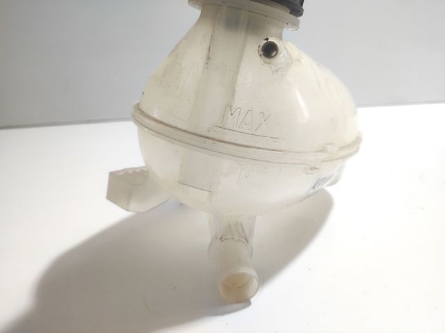 Tanque de expansão do sistema de esfriamento 1717053 FORD