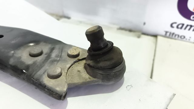 1723323 Ford